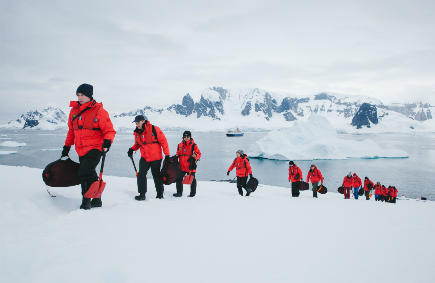 Antarctic_2020_1011_Antarctic Awakening